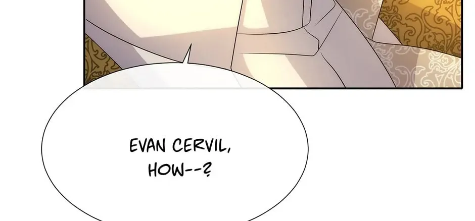 Charlotte and Her 5 Disciples Chapter 193 page 62 - 