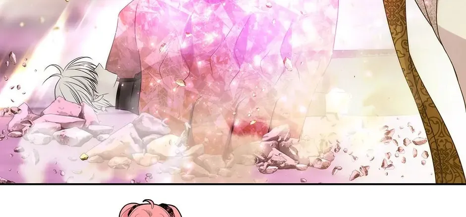 Charlotte and Her 5 Disciples Chapter 193 page 64 - 