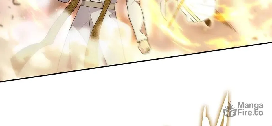 Charlotte and Her 5 Disciples Chapter 193 page 66 - 