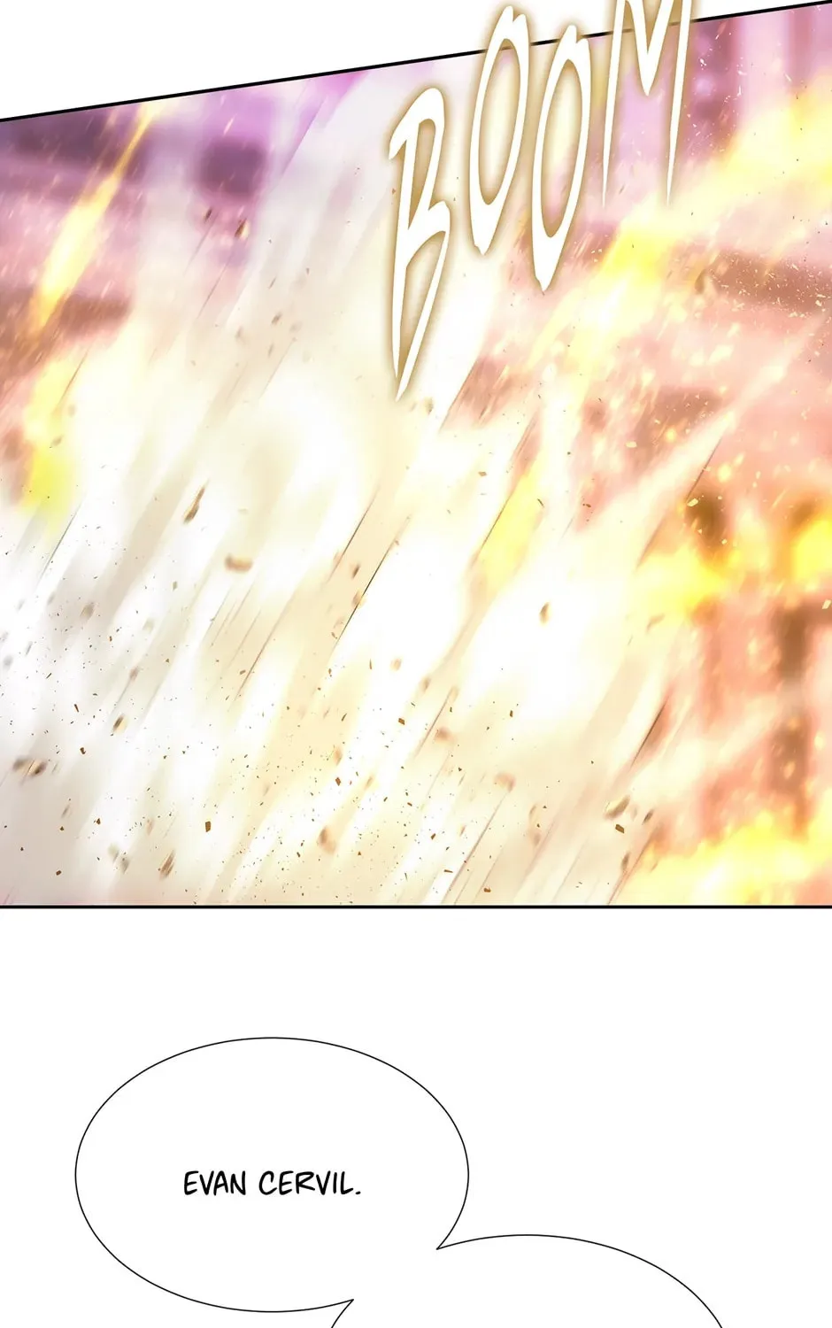 Charlotte and Her 5 Disciples Chapter 193 page 67 - 