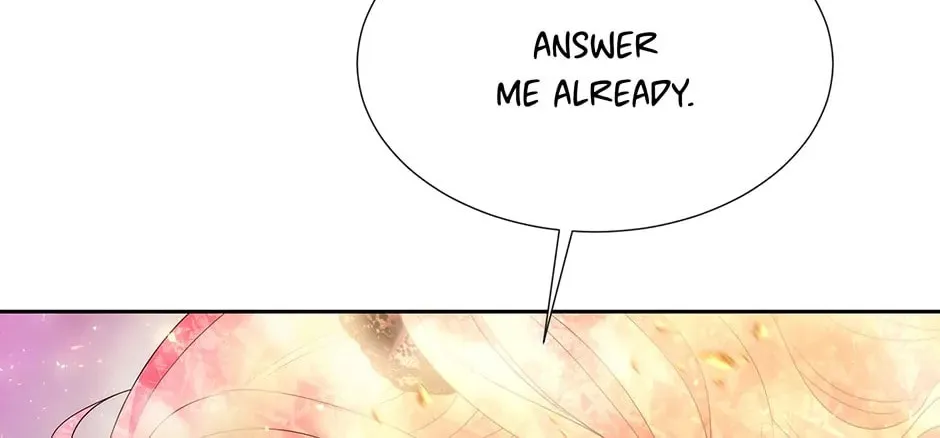 Charlotte and Her 5 Disciples Chapter 193 page 68 - 