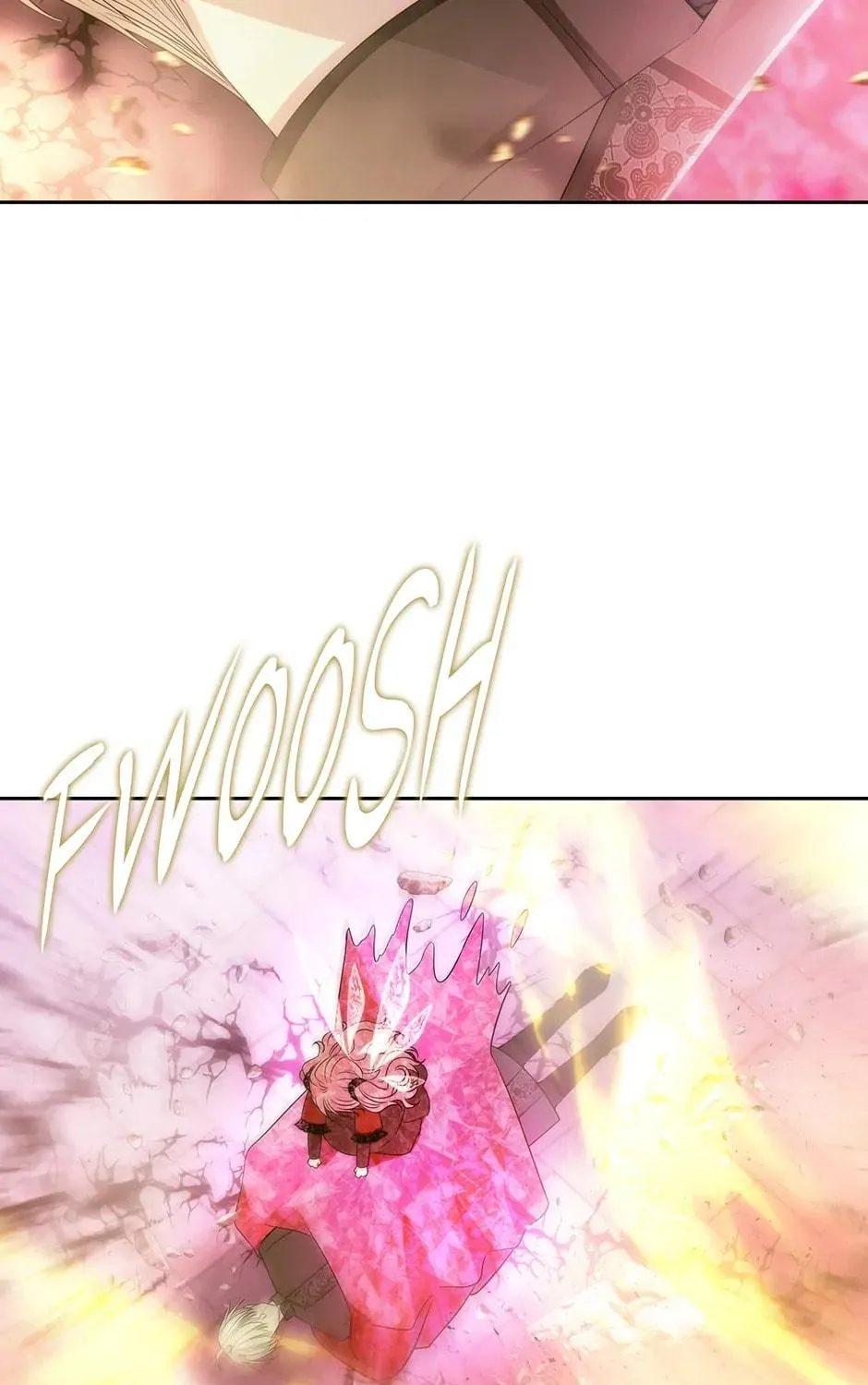 Charlotte and Her 5 Disciples Chapter 193 page 71 - 