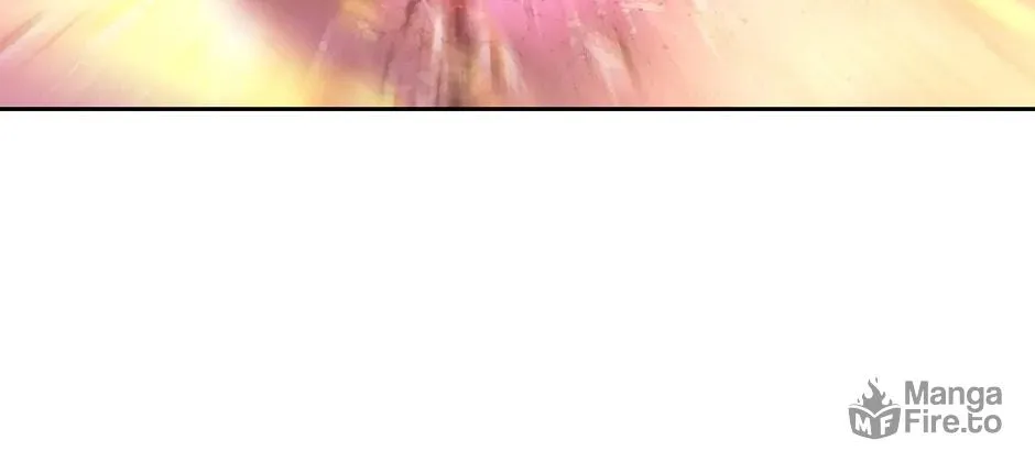 Charlotte and Her 5 Disciples Chapter 193 page 72 - 