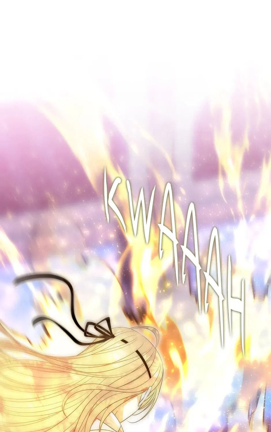 Charlotte and Her 5 Disciples Chapter 193 page 73 - 