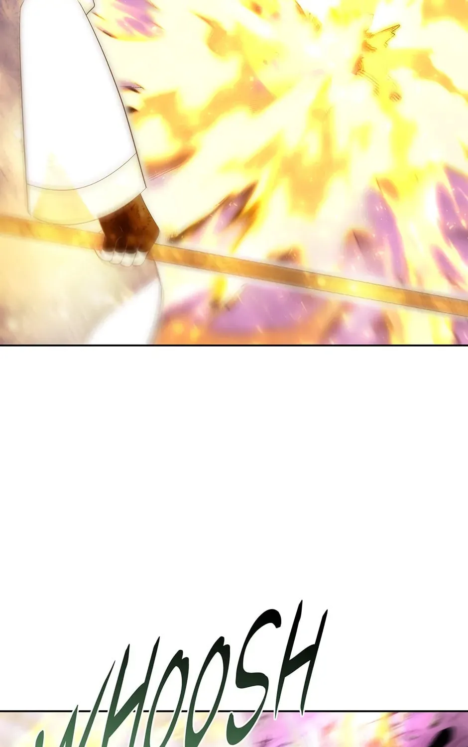 Charlotte and Her 5 Disciples Chapter 193 page 75 - 
