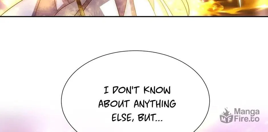 Charlotte and Her 5 Disciples Chapter 193 page 78 - 