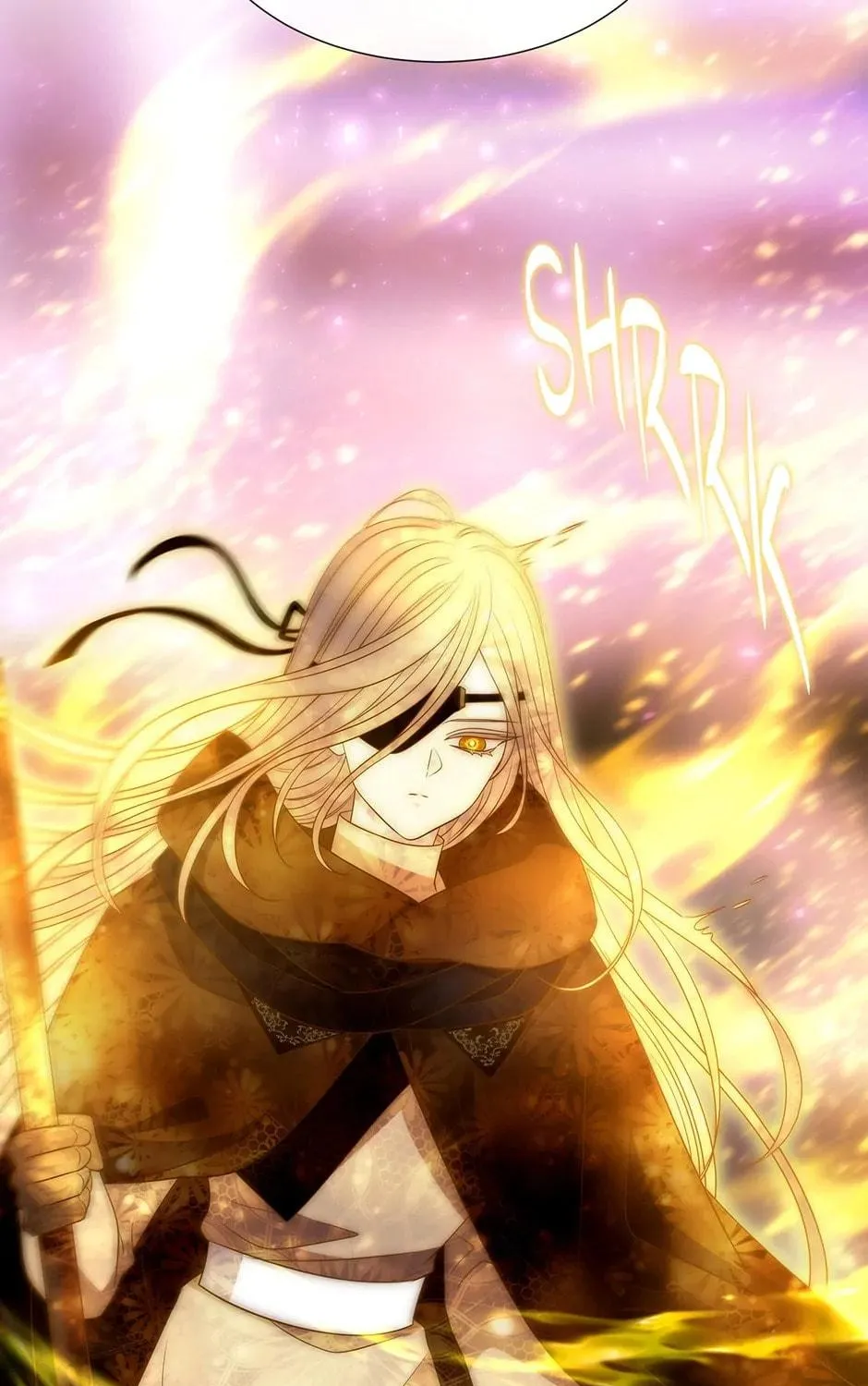 Charlotte and Her 5 Disciples Chapter 193 page 79 - 
