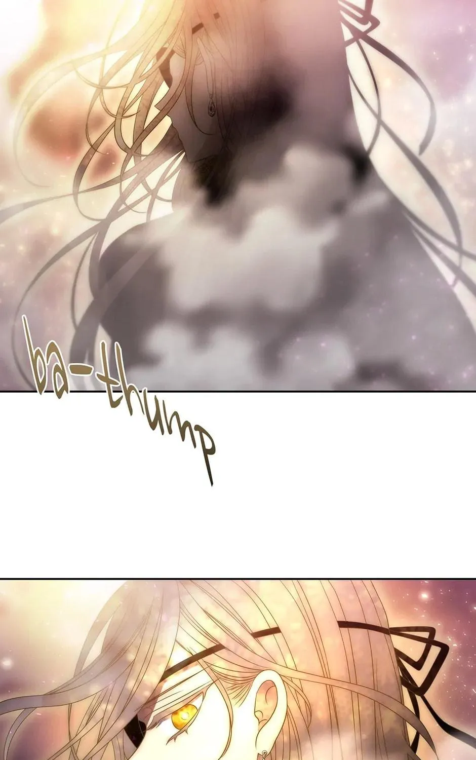 Charlotte and Her 5 Disciples Chapter 193 page 9 - 
