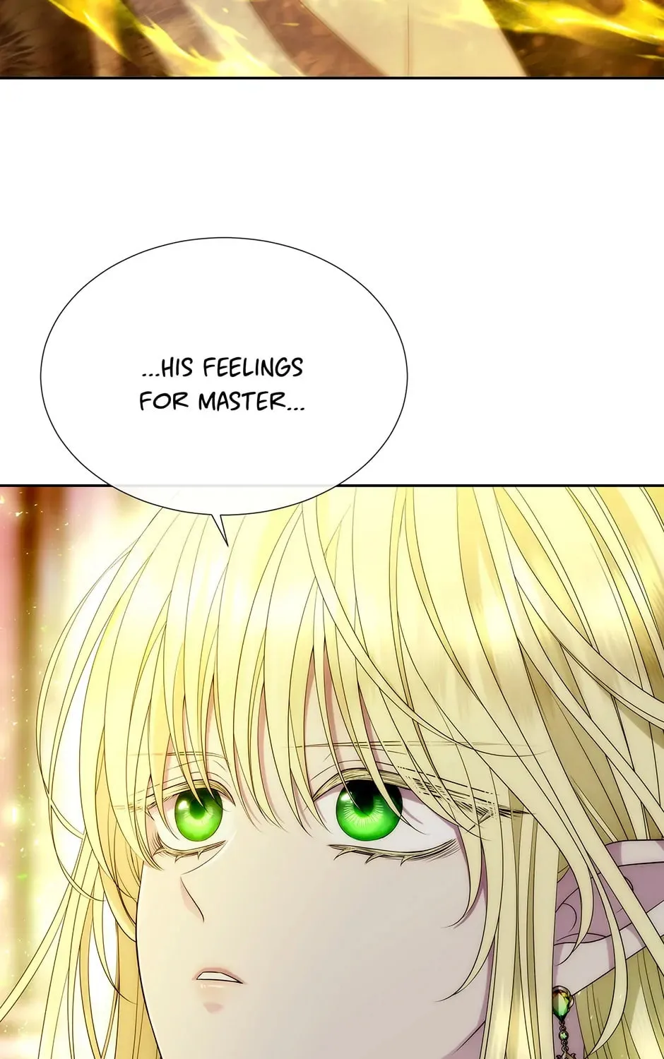 Charlotte and Her 5 Disciples Chapter 193 page 81 - 