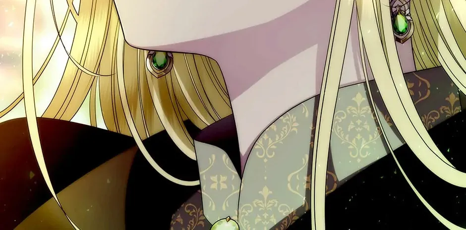 Charlotte and Her 5 Disciples Chapter 193 page 82 - 
