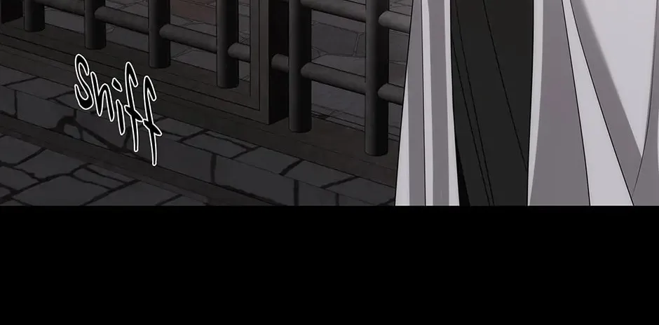 Charlotte and Her 5 Disciples Chapter 193 page 86 - 