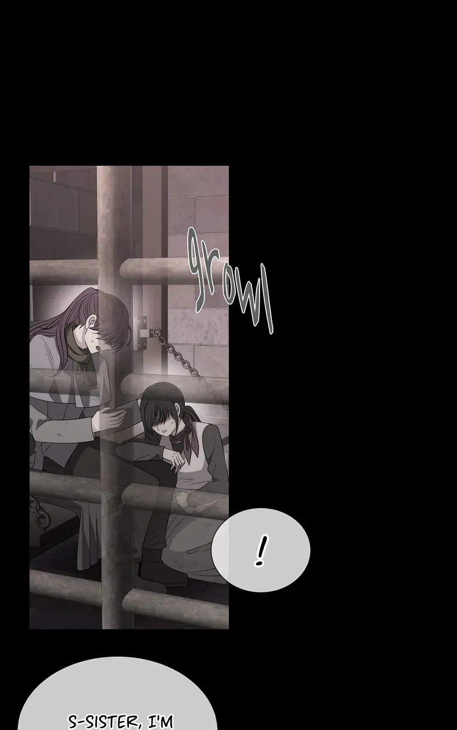 Charlotte and Her 5 Disciples Chapter 193 page 87 - 