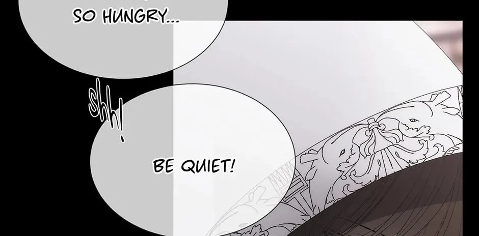 Charlotte and Her 5 Disciples Chapter 193 page 88 - 