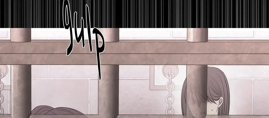 Charlotte and Her 5 Disciples Chapter 193 page 92 - 