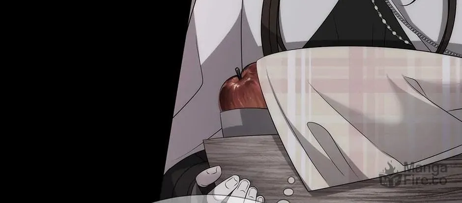 Charlotte and Her 5 Disciples Chapter 193 page 96 - 