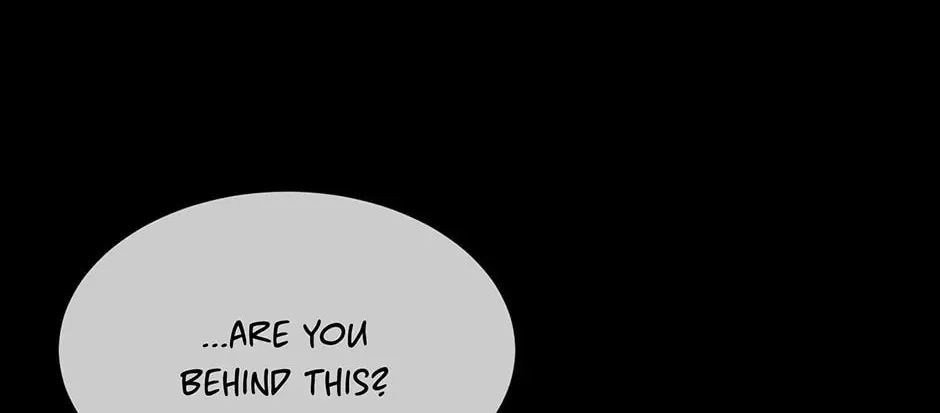 Charlotte and Her 5 Disciples Chapter 193 page 98 - 