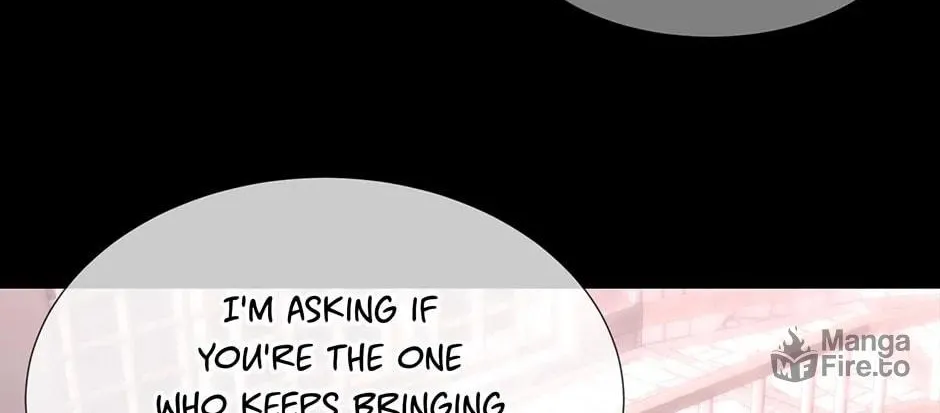 Charlotte and Her 5 Disciples Chapter 193 page 100 - 