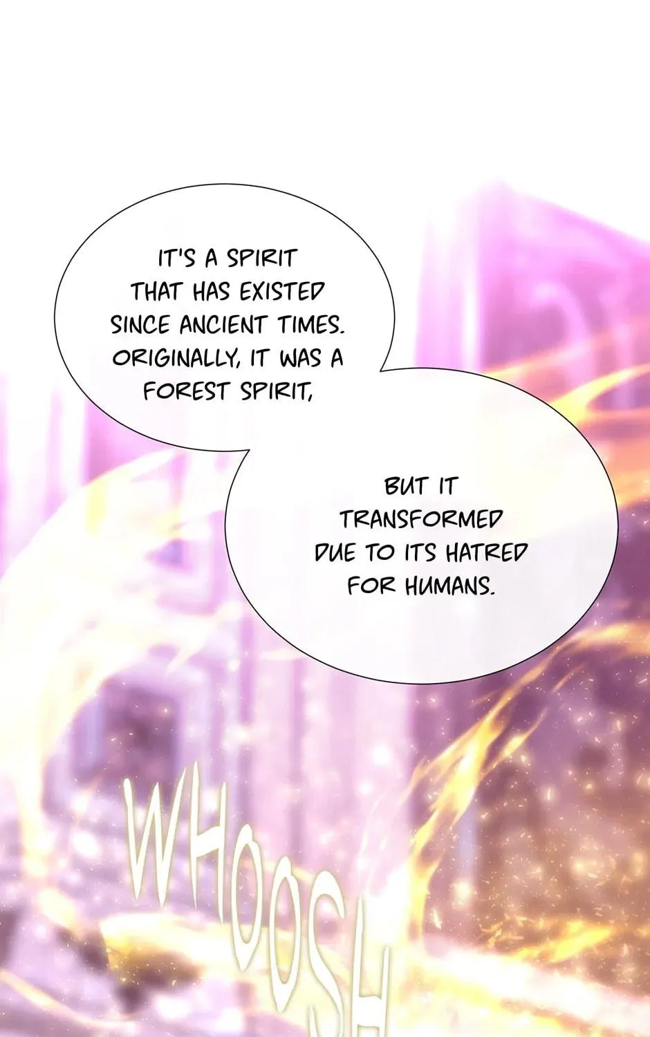 Charlotte and Her 5 Disciples Chapter 194 page 11 - 