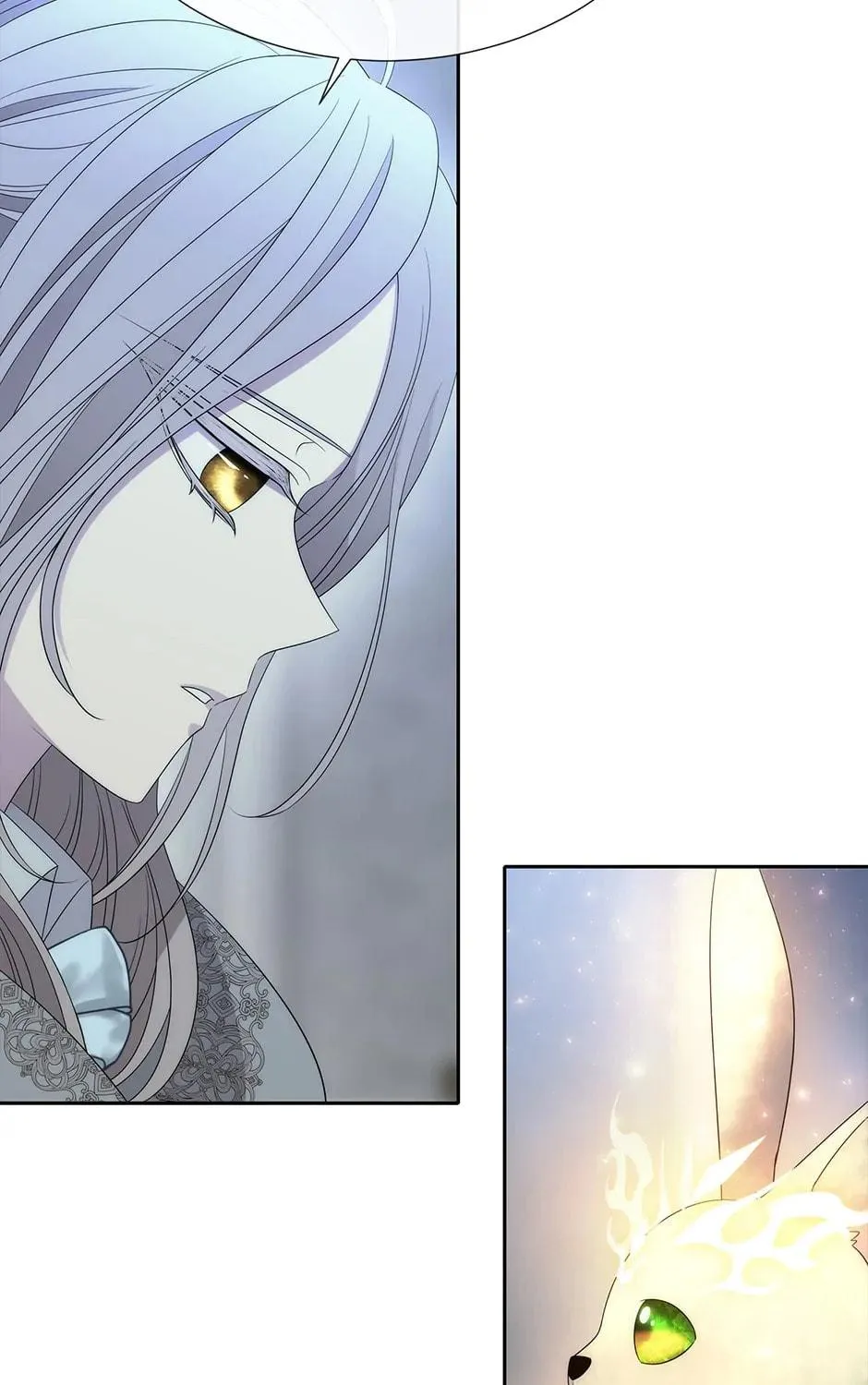 Charlotte and Her 5 Disciples Chapter 194 page 101 - 