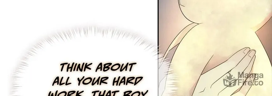 Charlotte and Her 5 Disciples Chapter 194 page 102 - 