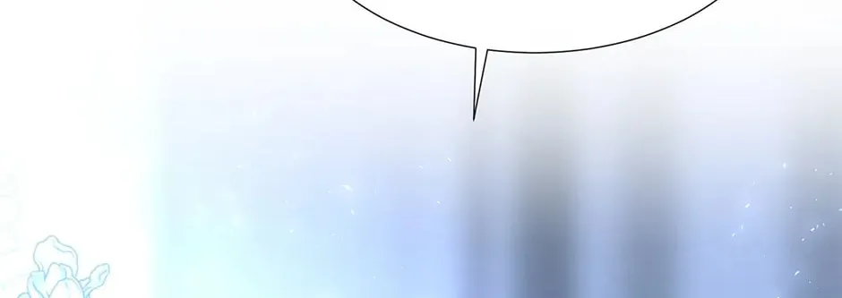 Charlotte and Her 5 Disciples Chapter 194 page 104 - 