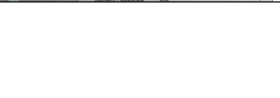 Charlotte and Her 5 Disciples Chapter 194 page 106 - 