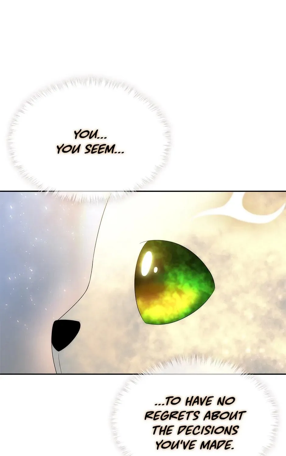 Charlotte and Her 5 Disciples Chapter 194 page 107 - 
