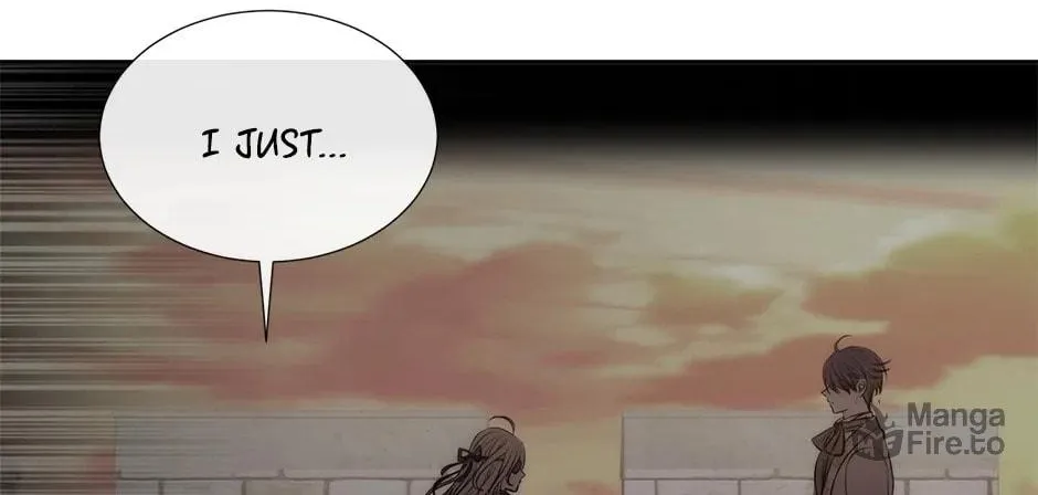 Charlotte and Her 5 Disciples Chapter 194 page 110 - 