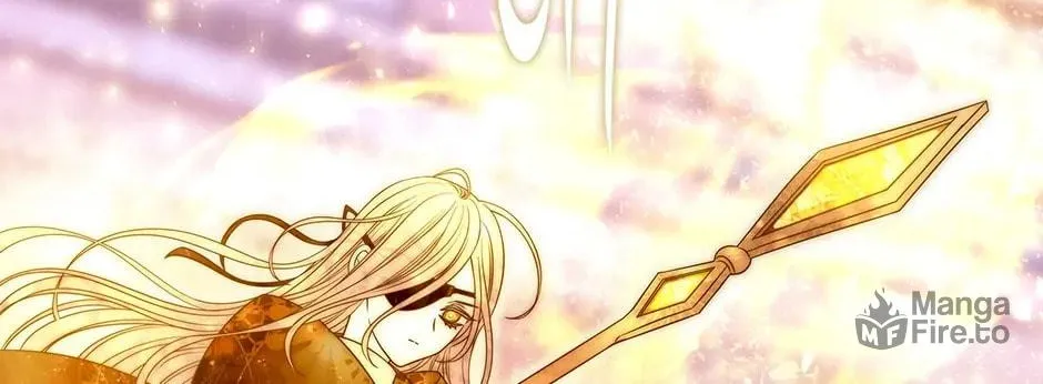 Charlotte and Her 5 Disciples Chapter 194 page 12 - 