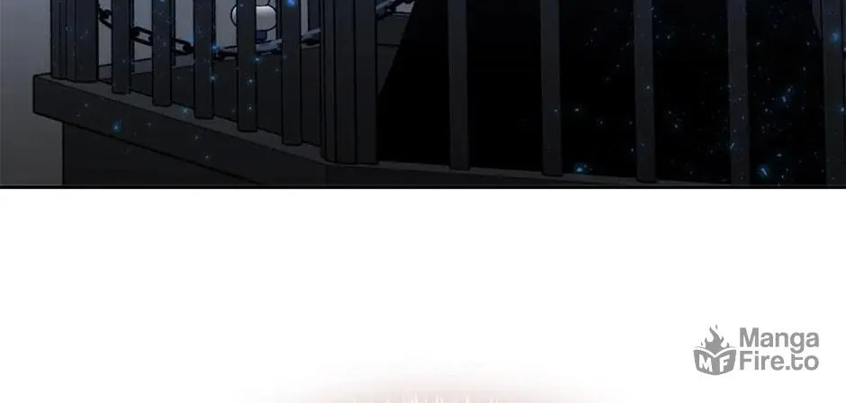 Charlotte and Her 5 Disciples Chapter 194 page 114 - 