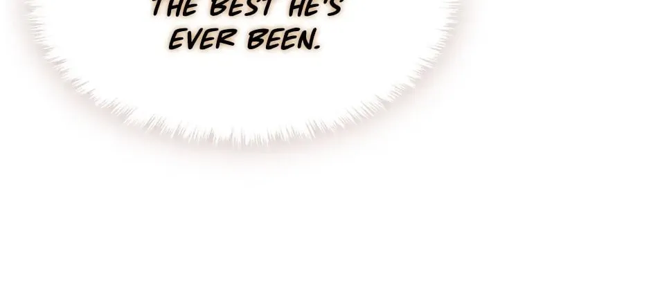 Charlotte and Her 5 Disciples Chapter 194 page 116 - 
