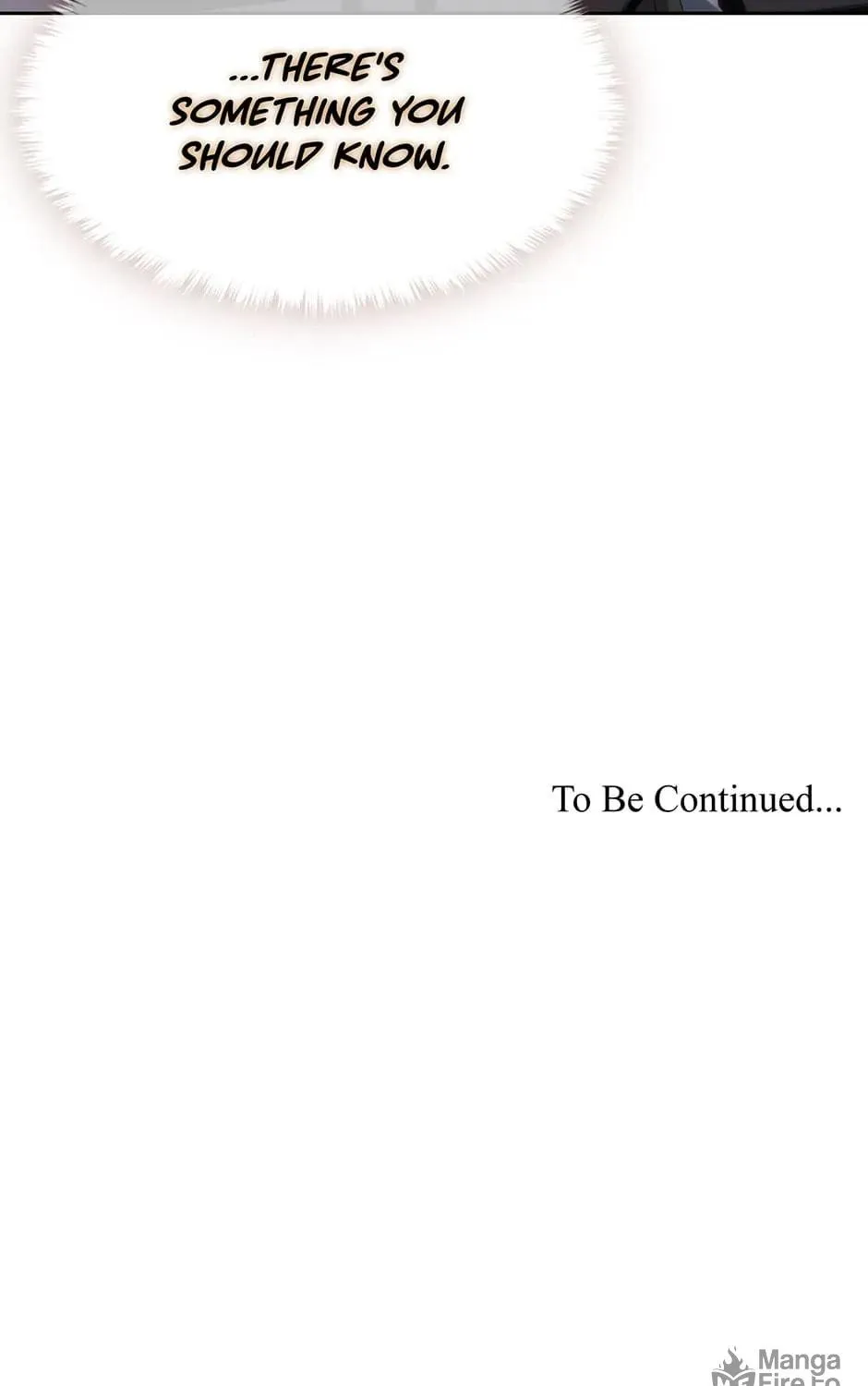 Charlotte and Her 5 Disciples Chapter 194 page 119 - 