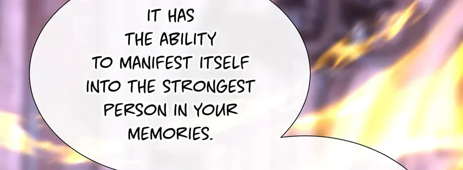 Charlotte and Her 5 Disciples Chapter 194 page 14 - 