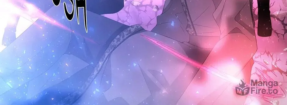 Charlotte and Her 5 Disciples Chapter 194 page 20 - 