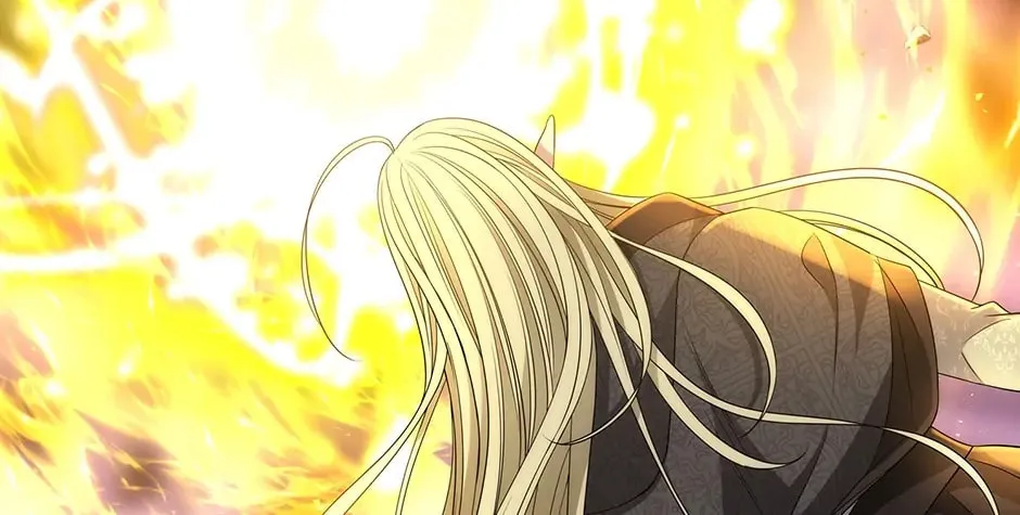 Charlotte and Her 5 Disciples Chapter 194 page 26 - 