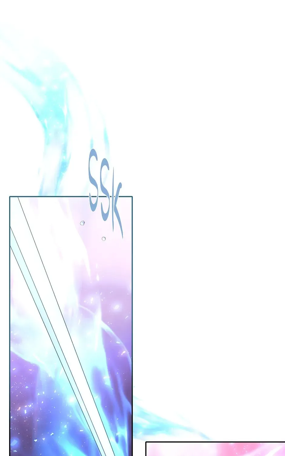 Charlotte and Her 5 Disciples Chapter 194 page 31 - 