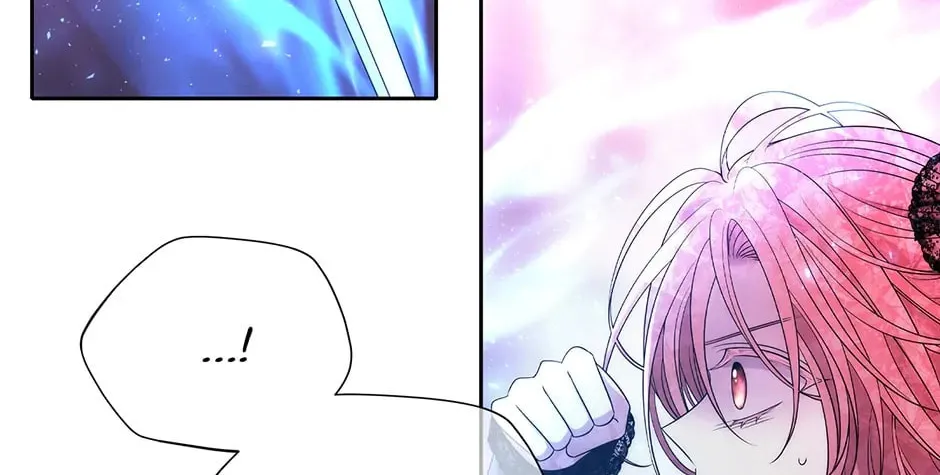 Charlotte and Her 5 Disciples Chapter 194 page 32 - 