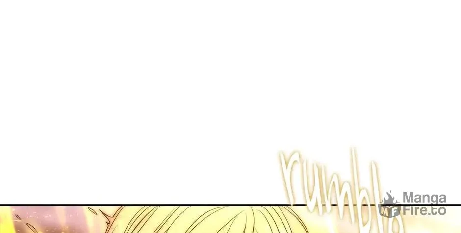 Charlotte and Her 5 Disciples Chapter 194 page 36 - 