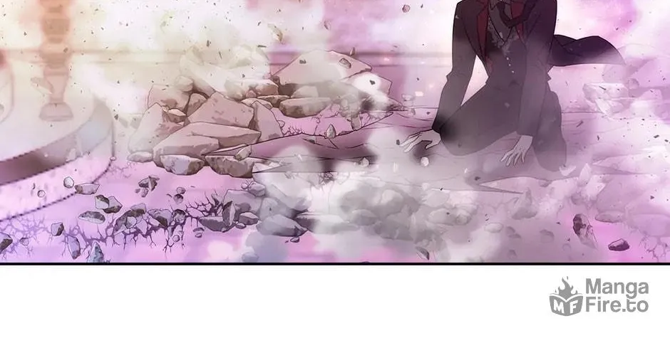 Charlotte and Her 5 Disciples Chapter 194 page 40 - 