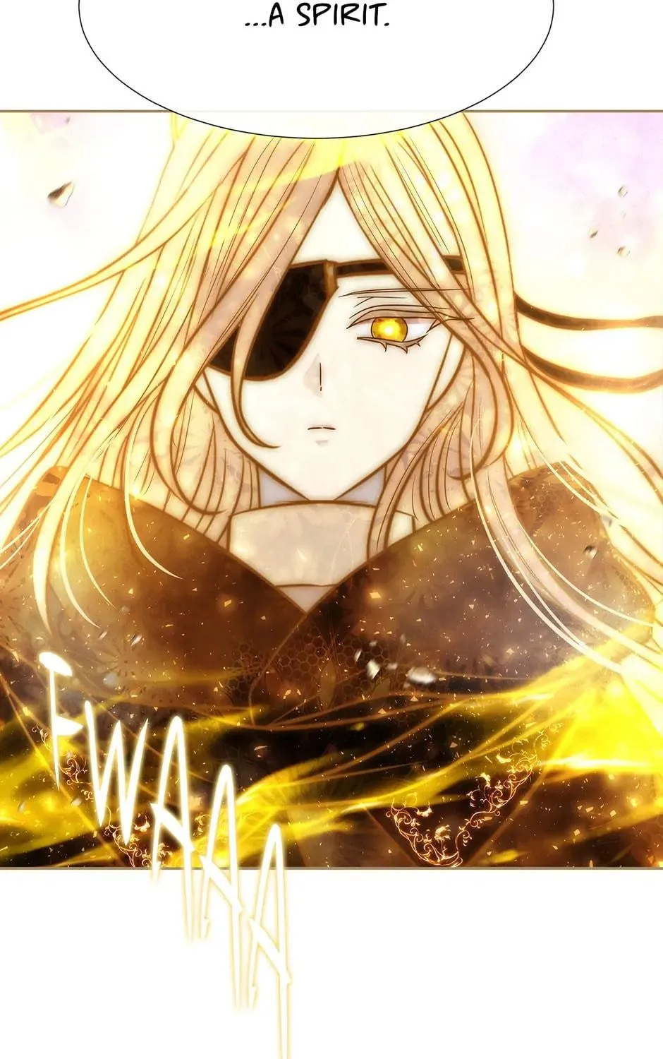 Charlotte and Her 5 Disciples Chapter 194 page 5 - 