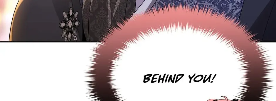 Charlotte and Her 5 Disciples Chapter 194 page 44 - 