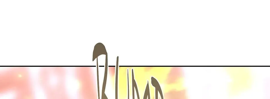 Charlotte and Her 5 Disciples Chapter 194 page 46 - 