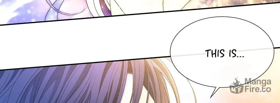 Charlotte and Her 5 Disciples Chapter 194 page 50 - 