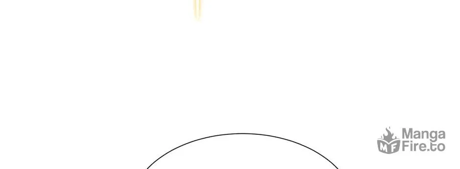 Charlotte and Her 5 Disciples Chapter 194 page 6 - 