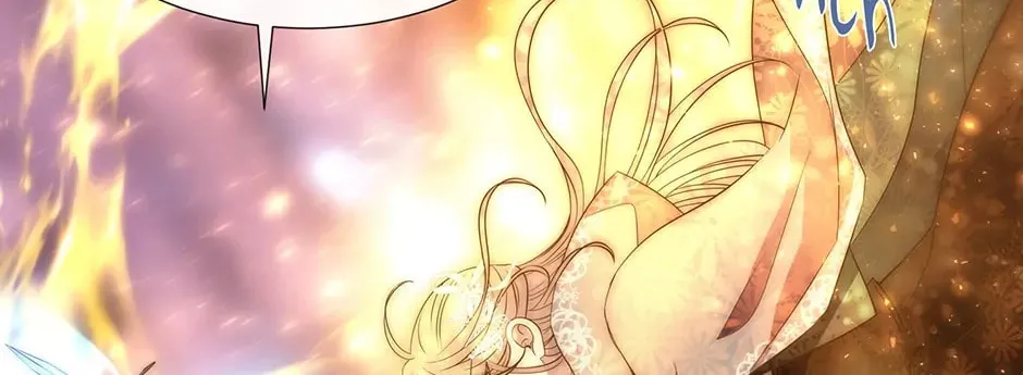 Charlotte and Her 5 Disciples Chapter 194 page 52 - 