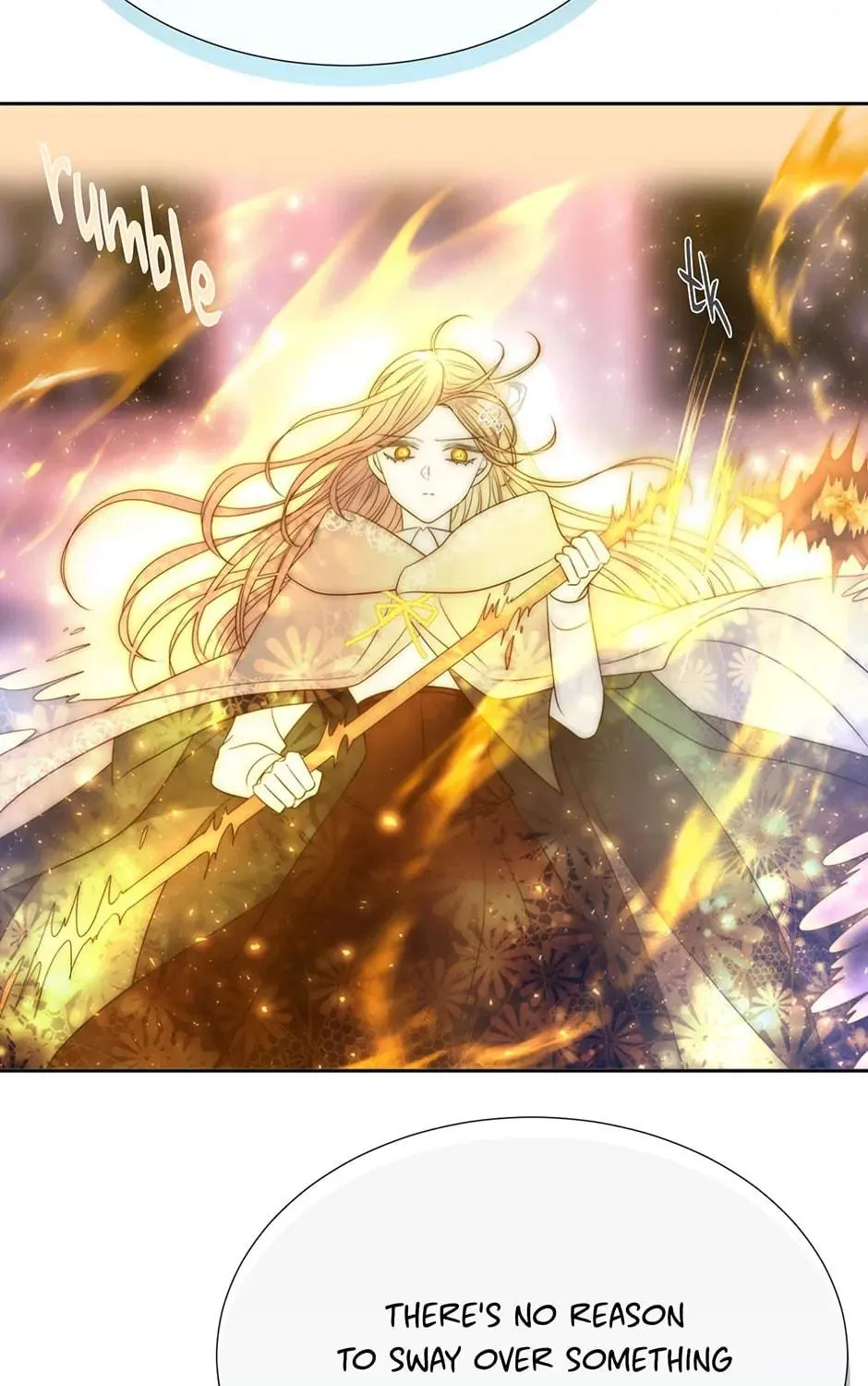 Charlotte and Her 5 Disciples Chapter 194 page 59 - 