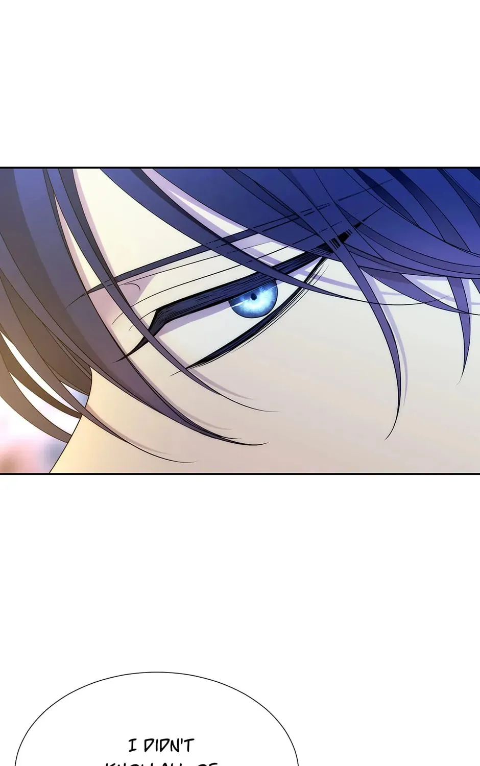 Charlotte and Her 5 Disciples Chapter 194 page 61 - 