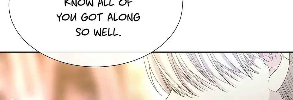 Charlotte and Her 5 Disciples Chapter 194 page 62 - 