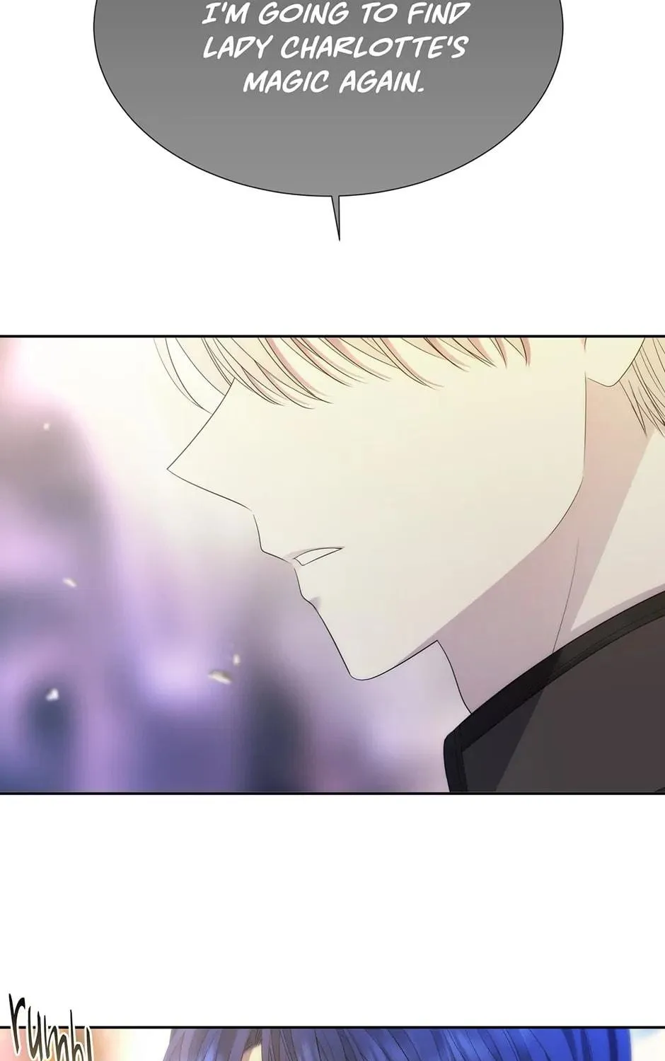 Charlotte and Her 5 Disciples Chapter 194 page 65 - 