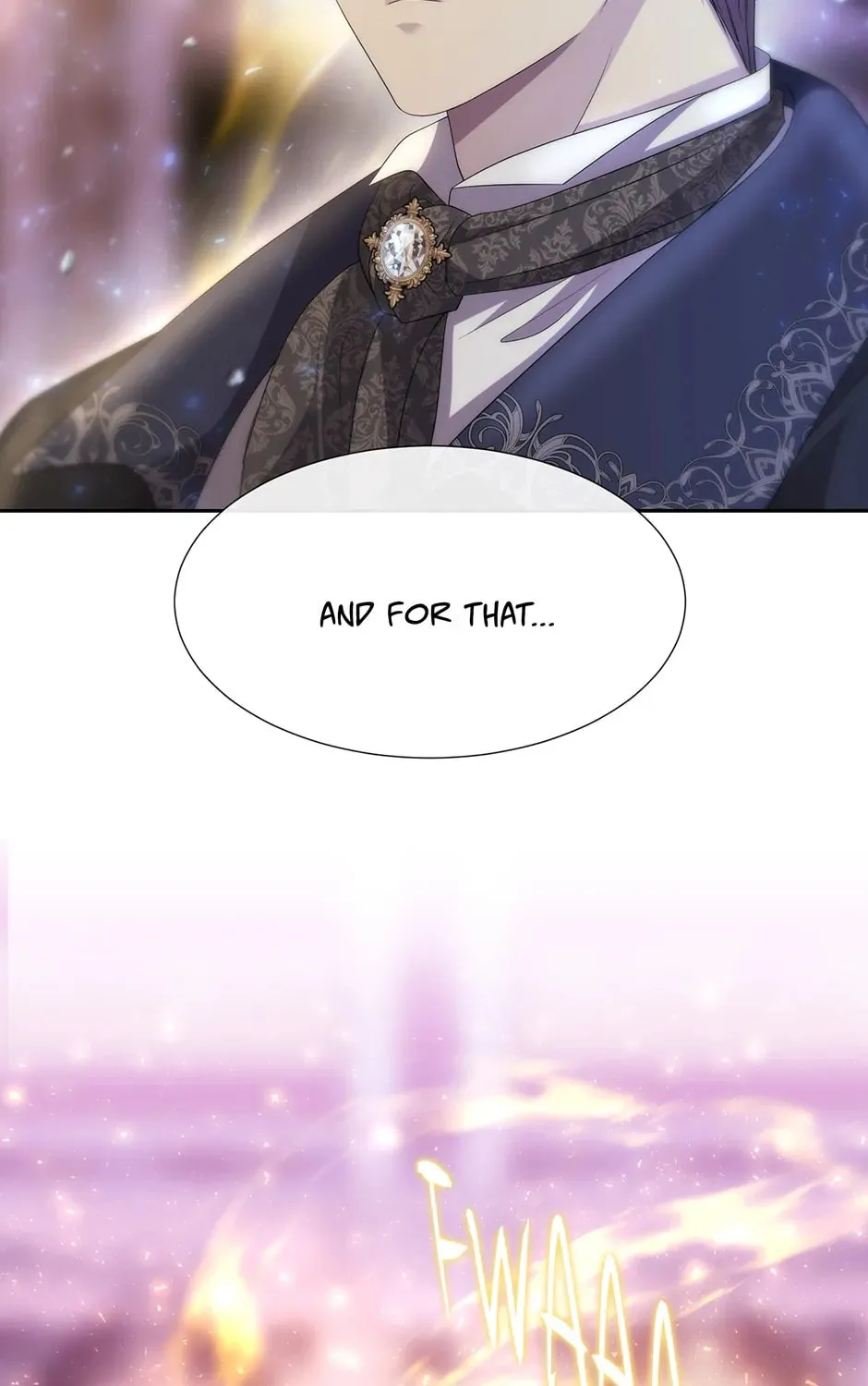 Charlotte and Her 5 Disciples Chapter 194 page 67 - 